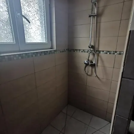 Apartament Superbe Spacieux Et Tres Bien Situe *